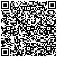 QR Code for bitcoin:bitcoin:bitcoin:bitcoin:bitcoin:bitcoin:bitcoin:bitcoin:bitcoin:bitcoin:bitcoin:bitcoin:dash:Xf1AVr5ChgLvyMXNoR4M35mLanYorqthYP