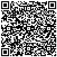 QR Code for bitcoin:bitcoin:bitcoin:bitcoin:bitcoin:bitcoin:bitcoin:bitcoin:bitcoin:bitcoin:bitcoin:bitcoin:dash:Xf1CFc3L2AwmaGXjhHRAPJC8AsrRRd3Tdy