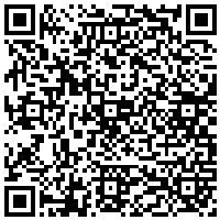QR Code for bitcoin:bitcoin:bitcoin:bitcoin:bitcoin:bitcoin:bitcoin:bitcoin:bitcoin:bitcoin:bitcoin:bitcoin:dash:Xf1Cfqq73e5wWUGjjKTdCAkxgYnddCP3a2