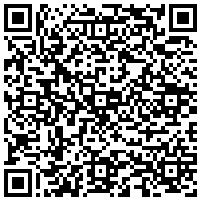 QR Code for bitcoin:bitcoin:bitcoin:bitcoin:bitcoin:bitcoin:bitcoin:bitcoin:bitcoin:bitcoin:bitcoin:bitcoin:dash:Xf1D86W36evJBrtuvsSfajZTsBPMLesuX1