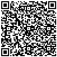 QR Code for bitcoin:bitcoin:bitcoin:bitcoin:bitcoin:bitcoin:bitcoin:bitcoin:bitcoin:bitcoin:bitcoin:bitcoin:dash:Xf1D8qoeiyTVVpCfkaqsieybADpH1Zmsgv