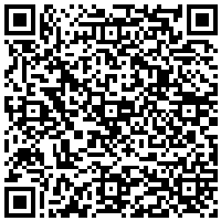 QR Code for bitcoin:bitcoin:bitcoin:bitcoin:bitcoin:bitcoin:bitcoin:bitcoin:bitcoin:bitcoin:bitcoin:bitcoin:dash:Xf1D8sVBVc4hADmCBEDXL56MzEBEWpbbpU