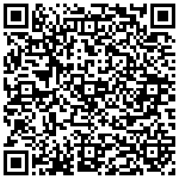 QR Code for bitcoin:bitcoin:bitcoin:bitcoin:bitcoin:bitcoin:bitcoin:bitcoin:bitcoin:bitcoin:bitcoin:bitcoin:dash:Xf1DA1wSjSQGHbb7XMuSPpC9sMEwPdvFwF