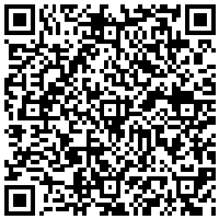 QR Code for bitcoin:bitcoin:bitcoin:bitcoin:bitcoin:bitcoin:bitcoin:bitcoin:bitcoin:bitcoin:bitcoin:bitcoin:dash:Xf1DJohyhwWMEd5Wum6amyGa5ejVEWdFkP