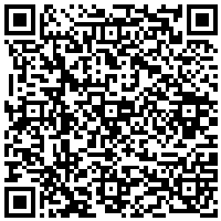 QR Code for bitcoin:bitcoin:bitcoin:bitcoin:bitcoin:bitcoin:bitcoin:bitcoin:bitcoin:bitcoin:bitcoin:bitcoin:dash:Xf1DUaVHus3YUhdsnav5fXmct8b94Xusnp