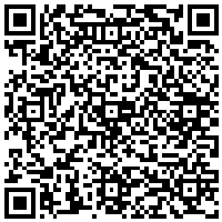 QR Code for bitcoin:bitcoin:bitcoin:bitcoin:bitcoin:bitcoin:bitcoin:bitcoin:bitcoin:bitcoin:bitcoin:bitcoin:dash:Xf1DxLdcqd4vjSLBe631xWPo48b8UWHKL3