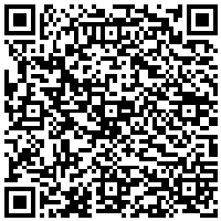 QR Code for bitcoin:bitcoin:bitcoin:bitcoin:bitcoin:bitcoin:bitcoin:bitcoin:bitcoin:bitcoin:bitcoin:bitcoin:dash:Xf1FWbmwFXghvPy6KbEkDc1fx6QbkZrR74