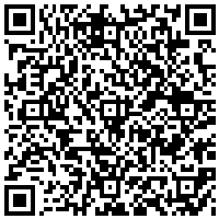 QR Code for bitcoin:bitcoin:bitcoin:bitcoin:bitcoin:bitcoin:bitcoin:bitcoin:bitcoin:bitcoin:bitcoin:bitcoin:dash:Xf1Gyj5SE2bYmnvsfwbezPHbVrPPZbj352