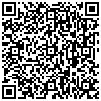 QR Code for bitcoin:bitcoin:bitcoin:bitcoin:bitcoin:bitcoin:bitcoin:bitcoin:bitcoin:bitcoin:bitcoin:bitcoin:dash:Xf1H4kKUbHcsocotsR3wdMUsWf6ejf5doG