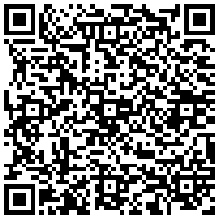 QR Code for bitcoin:bitcoin:bitcoin:bitcoin:bitcoin:bitcoin:bitcoin:bitcoin:bitcoin:bitcoin:bitcoin:bitcoin:dash:Xf1HB4RVXV6DQVzfPx1HeoLUcJrX2BDkMC