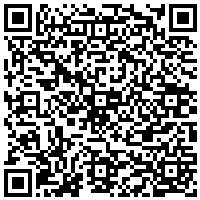QR Code for bitcoin:bitcoin:bitcoin:bitcoin:bitcoin:bitcoin:bitcoin:bitcoin:bitcoin:bitcoin:bitcoin:bitcoin:dash:Xf1J96cewDMnNZrFK96NZa2u7ZeM8PFXgb
