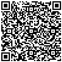 QR Code for bitcoin:bitcoin:bitcoin:bitcoin:bitcoin:bitcoin:bitcoin:bitcoin:bitcoin:bitcoin:bitcoin:bitcoin:dash:Xf1JN7n6GsadnEbdiyWPRXtwF2e9bzDHCP
