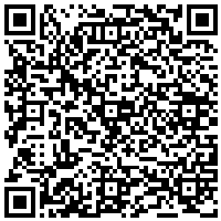 QR Code for bitcoin:bitcoin:bitcoin:bitcoin:bitcoin:bitcoin:bitcoin:bitcoin:bitcoin:bitcoin:bitcoin:bitcoin:dash:Xf1JNV4z22Mo5CtgakrfAxRh2Sh6MMNU3t
