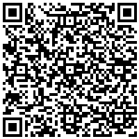 QR Code for bitcoin:bitcoin:bitcoin:bitcoin:bitcoin:bitcoin:bitcoin:bitcoin:bitcoin:bitcoin:bitcoin:bitcoin:dash:Xf1JSaQ9mdjgp4vpyz98pb96MCNVm2BrMn