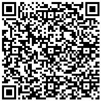 QR Code for bitcoin:bitcoin:bitcoin:bitcoin:bitcoin:bitcoin:bitcoin:bitcoin:bitcoin:bitcoin:bitcoin:bitcoin:dash:Xf1KPmHSs4kZggqAwDjpcqfjJFUASgVgh4