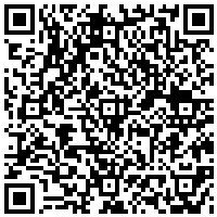 QR Code for bitcoin:bitcoin:bitcoin:bitcoin:bitcoin:bitcoin:bitcoin:bitcoin:bitcoin:bitcoin:bitcoin:bitcoin:dash:Xf1Ky35idcjYfZXErc95cqb6iRs3snk3FJ