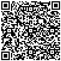 QR Code for bitcoin:bitcoin:bitcoin:bitcoin:bitcoin:bitcoin:bitcoin:bitcoin:bitcoin:bitcoin:bitcoin:bitcoin:dash:Xf1PSmDo4MFCLdfiWAMHCByQdn4qVeJHPt