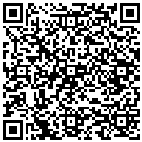 QR Code for bitcoin:bitcoin:bitcoin:bitcoin:bitcoin:bitcoin:bitcoin:bitcoin:bitcoin:bitcoin:bitcoin:bitcoin:dash:Xf1PdP9tLyTtoAPcFcHmWGXyzWrMot5MH4