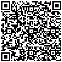 QR Code for bitcoin:bitcoin:bitcoin:bitcoin:bitcoin:bitcoin:bitcoin:bitcoin:bitcoin:bitcoin:bitcoin:bitcoin:dash:Xf1QLucgxh1TQC6HTceDhNEeXjTTdR4ncU
