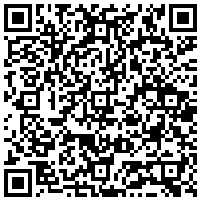 QR Code for bitcoin:bitcoin:bitcoin:bitcoin:bitcoin:bitcoin:bitcoin:bitcoin:bitcoin:bitcoin:bitcoin:bitcoin:dash:Xf1RU1edHMYardsw53RGLQAiRPrscf2YL4