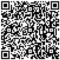 QR Code for bitcoin:bitcoin:bitcoin:bitcoin:bitcoin:bitcoin:bitcoin:bitcoin:bitcoin:bitcoin:bitcoin:bitcoin:dash:Xf1S4Fg2i9phcVUTdcS3bxaCUkJtkE5Wse