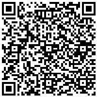 QR Code for bitcoin:bitcoin:bitcoin:bitcoin:bitcoin:bitcoin:bitcoin:bitcoin:bitcoin:bitcoin:bitcoin:bitcoin:dash:Xf1WGo2FtZDRskx79BZUDbC6gpkx5pDS9o