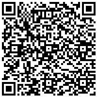 QR Code for bitcoin:bitcoin:bitcoin:bitcoin:bitcoin:bitcoin:bitcoin:bitcoin:bitcoin:bitcoin:bitcoin:bitcoin:dash:Xf1XAggdCP7YvsFfpsUmc9utpnjzHHwUpd