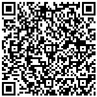 QR Code for bitcoin:bitcoin:bitcoin:bitcoin:bitcoin:bitcoin:bitcoin:bitcoin:bitcoin:bitcoin:bitcoin:bitcoin:dash:Xf1Z6MA2qPi8PiRG2Zf7QzjGLGGXGtALxm