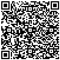 QR Code for bitcoin:bitcoin:bitcoin:bitcoin:bitcoin:bitcoin:bitcoin:bitcoin:bitcoin:bitcoin:bitcoin:bitcoin:dash:Xf1ZETwYTwGXCw8AstJSJVM7iosViQsDk9