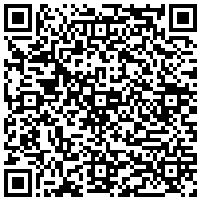 QR Code for bitcoin:bitcoin:bitcoin:bitcoin:bitcoin:bitcoin:bitcoin:bitcoin:bitcoin:bitcoin:bitcoin:bitcoin:dash:Xf1ZTH2aVTNMNBTRtDDgiMxxC3d9Dm8bwD