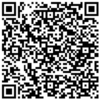 QR Code for bitcoin:bitcoin:bitcoin:bitcoin:bitcoin:bitcoin:bitcoin:bitcoin:bitcoin:bitcoin:bitcoin:bitcoin:dash:Xf1aEdzpUrWehs4dWN1qr4EfortvWzMws2