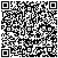 QR Code for bitcoin:bitcoin:bitcoin:bitcoin:bitcoin:bitcoin:bitcoin:bitcoin:bitcoin:bitcoin:bitcoin:bitcoin:dash:Xf1aTtp7mKEX8AV8EFGf5mM8H8Tn9d7nwF