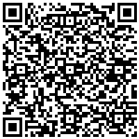 QR Code for bitcoin:bitcoin:bitcoin:bitcoin:bitcoin:bitcoin:bitcoin:bitcoin:bitcoin:bitcoin:bitcoin:bitcoin:dash:Xf1b9mc3voQo6V1QWJctvkKbLP5d2G16dc