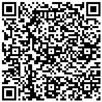 QR Code for bitcoin:bitcoin:bitcoin:bitcoin:bitcoin:bitcoin:bitcoin:bitcoin:bitcoin:bitcoin:bitcoin:bitcoin:dash:Xf1bsgmWKrTbEmE7gPpDa3P7Po2fB6nSFc