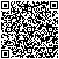 QR Code for bitcoin:bitcoin:bitcoin:bitcoin:bitcoin:bitcoin:bitcoin:bitcoin:bitcoin:bitcoin:bitcoin:bitcoin:dash:Xf1c26ckWwoPC8QhdpZL3pyAzZuJEej8Bc