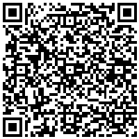 QR Code for bitcoin:bitcoin:bitcoin:bitcoin:bitcoin:bitcoin:bitcoin:bitcoin:bitcoin:bitcoin:bitcoin:bitcoin:dash:Xf1eJaUqsDfRQpN84AaPcoGLERktdLcPqu