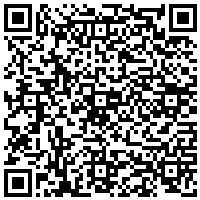 QR Code for bitcoin:bitcoin:bitcoin:bitcoin:bitcoin:bitcoin:bitcoin:bitcoin:bitcoin:bitcoin:bitcoin:bitcoin:dash:Xf1eQnpEa2bcWDmfobWvuzXipvSFfw4Sef