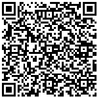 QR Code for bitcoin:bitcoin:bitcoin:bitcoin:bitcoin:bitcoin:bitcoin:bitcoin:bitcoin:bitcoin:bitcoin:bitcoin:dash:Xf1f6RFp1CyvYZQEMGuFHoRbP2qAw7DmWX