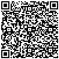 QR Code for bitcoin:bitcoin:bitcoin:bitcoin:bitcoin:bitcoin:bitcoin:bitcoin:bitcoin:bitcoin:bitcoin:bitcoin:dash:Xf1hECbnrsATXF4camKi8rfrtk2eawAB1Q