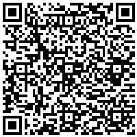 QR Code for bitcoin:bitcoin:bitcoin:bitcoin:bitcoin:bitcoin:bitcoin:bitcoin:bitcoin:bitcoin:bitcoin:bitcoin:dash:Xf1hKL2orx3PrmffkqUebogYRXdnmo6bk2