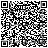 QR Code for bitcoin:bitcoin:bitcoin:bitcoin:bitcoin:bitcoin:bitcoin:bitcoin:bitcoin:bitcoin:bitcoin:bitcoin:dash:Xf1hVT7HMD7kv4kuKhExnegMpPLkaCcW5g