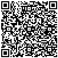 QR Code for bitcoin:bitcoin:bitcoin:bitcoin:bitcoin:bitcoin:bitcoin:bitcoin:bitcoin:bitcoin:bitcoin:bitcoin:dash:Xf1hhp2HVHxkpVj765fa2uFdf96ePDZQzx