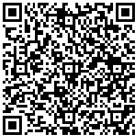 QR Code for bitcoin:bitcoin:bitcoin:bitcoin:bitcoin:bitcoin:bitcoin:bitcoin:bitcoin:bitcoin:bitcoin:bitcoin:dash:Xf1iNpAczct2C29fVN3UMTeoLucXHoarXP