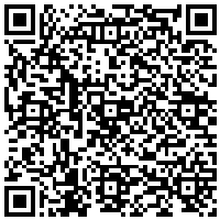 QR Code for bitcoin:bitcoin:bitcoin:bitcoin:bitcoin:bitcoin:bitcoin:bitcoin:bitcoin:bitcoin:bitcoin:bitcoin:dash:Xf1k2p5VWD3SpjNNrB9R5V4sWWKB631ejc