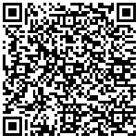 QR Code for bitcoin:bitcoin:bitcoin:bitcoin:bitcoin:bitcoin:bitcoin:bitcoin:bitcoin:bitcoin:bitcoin:bitcoin:dash:Xf1koutkrkMSKvvRu38Wobk4ZCXF5Xaaik