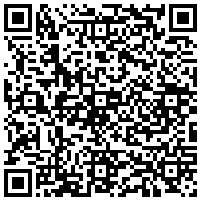 QR Code for bitcoin:bitcoin:bitcoin:bitcoin:bitcoin:bitcoin:bitcoin:bitcoin:bitcoin:bitcoin:bitcoin:bitcoin:dash:Xf1kwqmEP1EsVPFpGFimpQmLCJPRTArA7q
