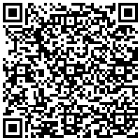 QR Code for bitcoin:bitcoin:bitcoin:bitcoin:bitcoin:bitcoin:bitcoin:bitcoin:bitcoin:bitcoin:bitcoin:bitcoin:dash:Xf1mCFJXo2ixC5QfXcovSnkGJKnSNVPkQJ