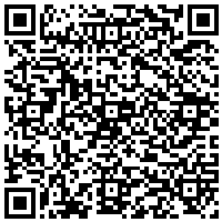 QR Code for bitcoin:bitcoin:bitcoin:bitcoin:bitcoin:bitcoin:bitcoin:bitcoin:bitcoin:bitcoin:bitcoin:bitcoin:dash:Xf1mM8hdND5AdbMDLCsRQXjWzfHJAMroz4