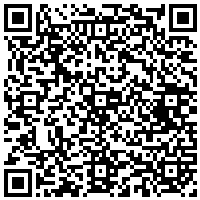 QR Code for bitcoin:bitcoin:bitcoin:bitcoin:bitcoin:bitcoin:bitcoin:bitcoin:bitcoin:bitcoin:bitcoin:bitcoin:dash:Xf1mtKQAng9KDpzB8M2MSeK7WXPxr5F1YA