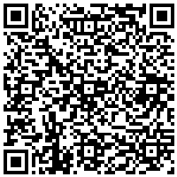QR Code for bitcoin:bitcoin:bitcoin:bitcoin:bitcoin:bitcoin:bitcoin:bitcoin:bitcoin:bitcoin:bitcoin:bitcoin:dash:Xf1n8Ftgaftyf2n8TZxpyoD4BucpeeuYas